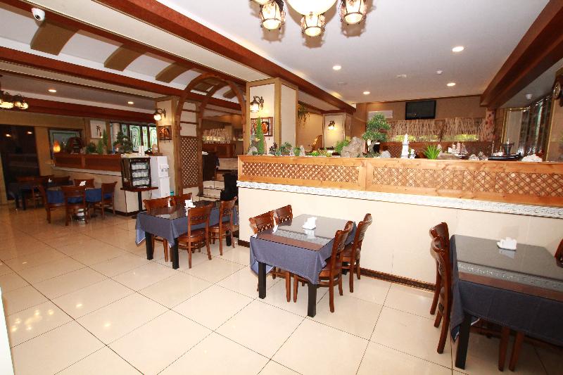 Hotel Symphony
